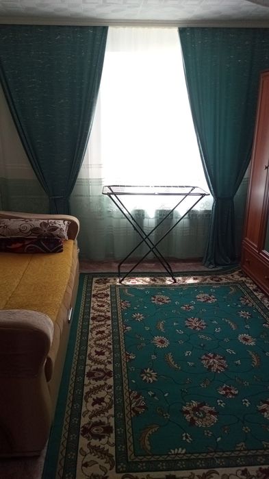 Продам квартиру в пентагоне