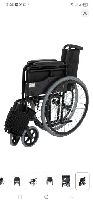 Продаётся функциональная кровать