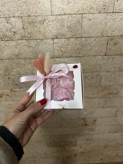 CADOUL IDEAL pt persoana iubita!!!