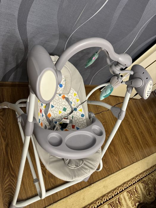 Сотилади!!! Каробкасидан очилган лекин ишлатилмаган!!! Холати янги!!!