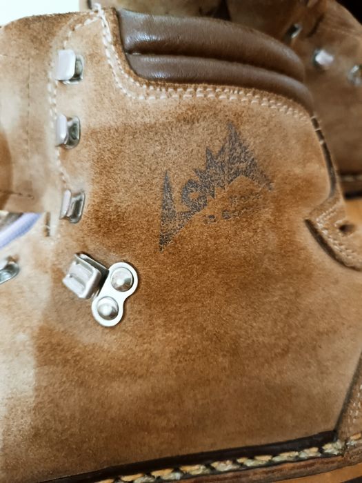 lowa-41,MEPFISTO,france,uk 6, номер 39.5- 40 ,подметка 29см.