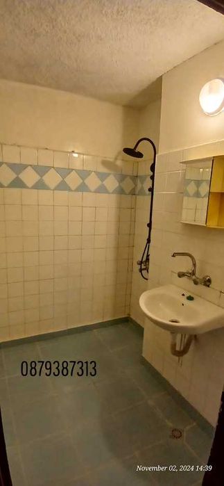 Продава се Тристаен апартамент в София, Надежда 3 - 84 кв.м за 1727 €/кв.м - Снимка #2