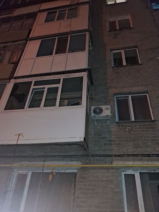 1 комн Центр,Колхозный рынок,Океан