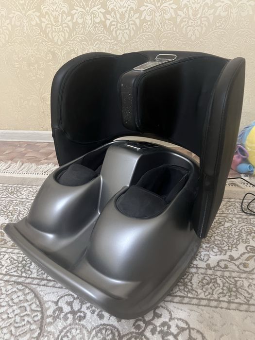 Массажер для ног