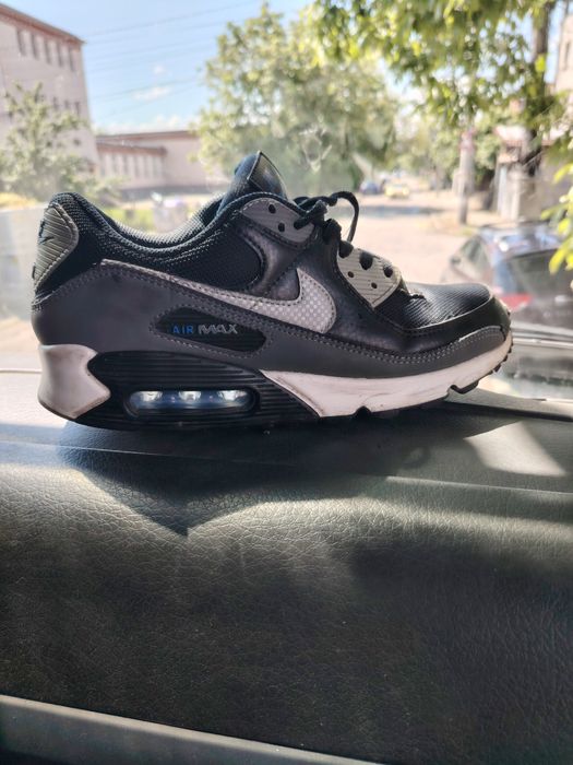 Nike air max 42.5