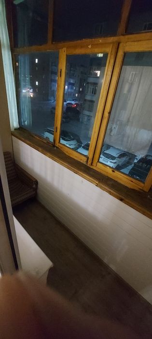 Сдам 3х комнатную