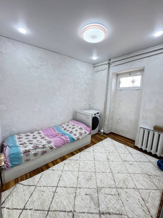 Продается Галерейка Чиланзар 8