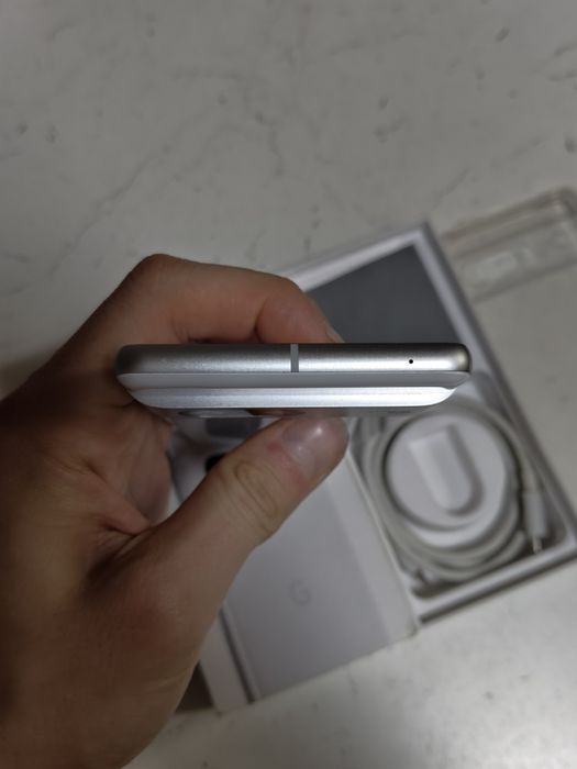 Google Pixel 7 128Gb IDEAL Sotlad