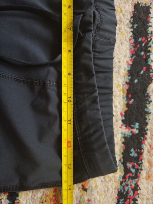 Colanti alergare new balance M