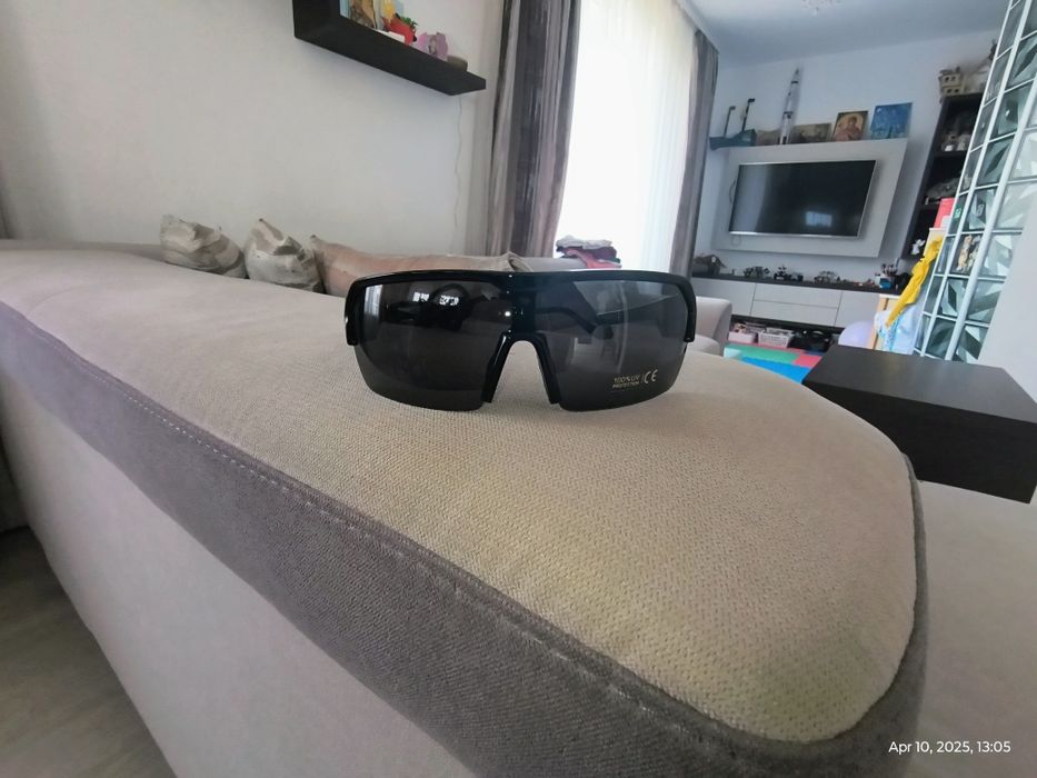 Слънчеви Очила Ocean Race