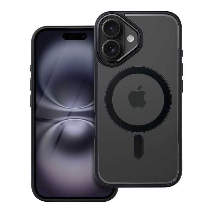 Husa iPhone 13, 14, 15, 16 (modele diferite)