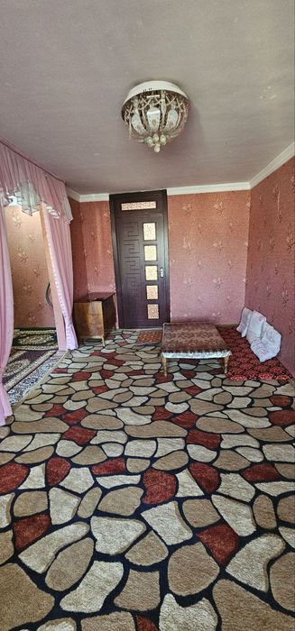 Oila studentlarga Yaxshi insonlarga