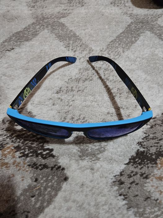 Ochelari Sport Polarizati pt ciclism-preț fix