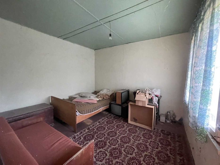 Продава се Къща в Велико Търново, Център - 70 кв.м за 438 €/кв.м - Снимка #4