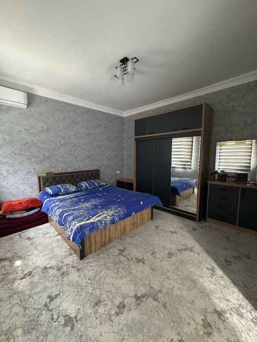 Продаётся - Уй сотилади