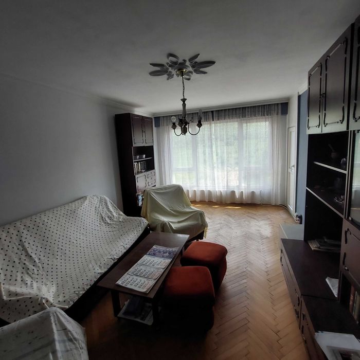 Продава се Тристаен апартамент в Дупница - 90 кв.м за 612 €/кв.м - Снимка #5