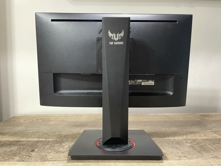 Монитор ASUS TUF Gaming VG249Q