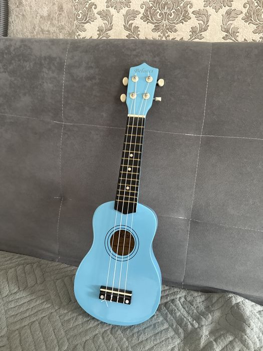 Продам акулель Belucci