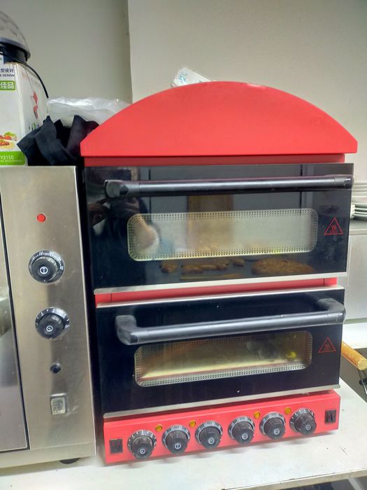 Сдам в аренду цех