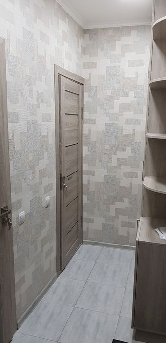 Сдается 1/1/4 куйлюк-2