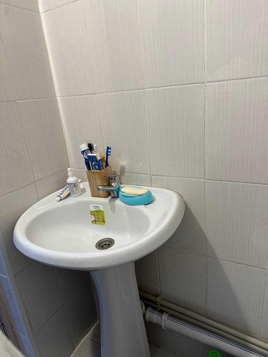 2 комн. квартира Сарыарка 11/3