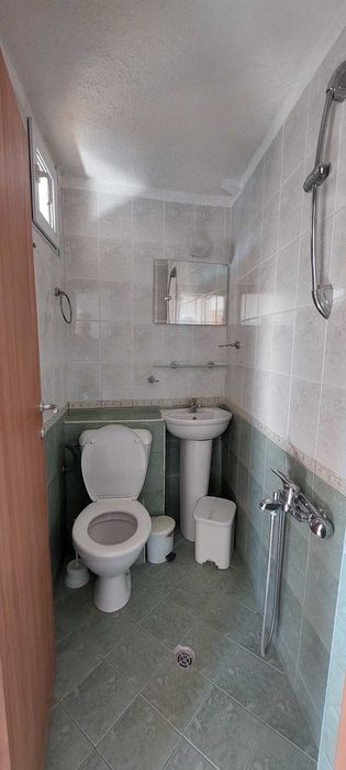 Дава се под наем Едностаен апартамент в к.к. Слънчев бряг - 36 кв.м за 32417.64 € - Снимка #5