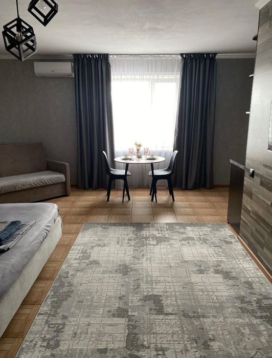 Кв посуточно Шымкент