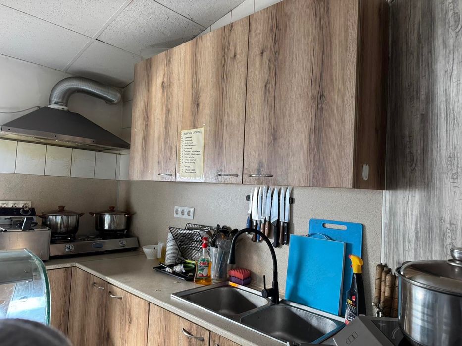 Продава се Заведение в София, Овча купел 2 - 59 кв.м за 312 €/кв.м - Снимка #6