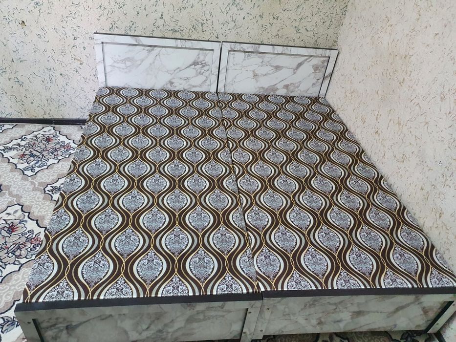 1 kishilik kravatlar