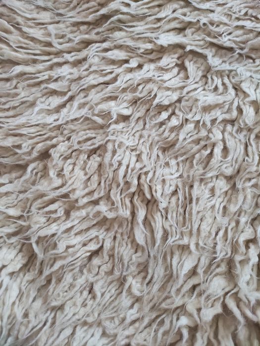 Китеник Дължина - 190см., Ширина - 80см.