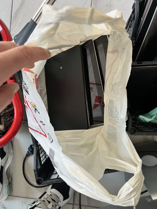 Vand diverse leptopuri tabelete telegoane