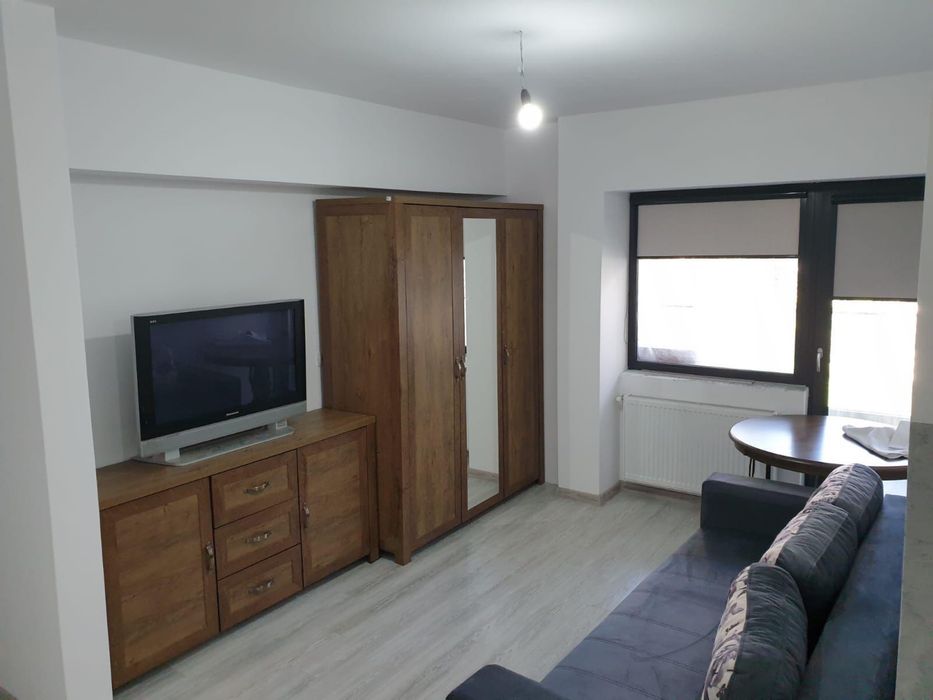 Apartament de închiriat - Zona Gară, Constanța