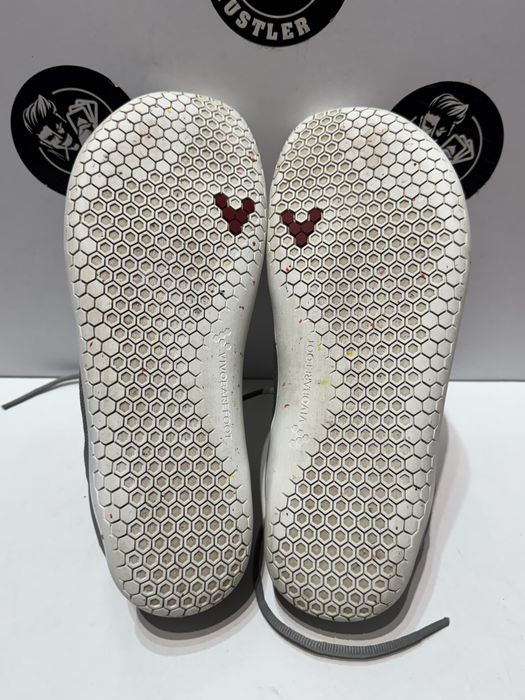 Боси обувки VIVOBAREFOOT . Номер 41
