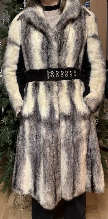 Blana nurca imperiala