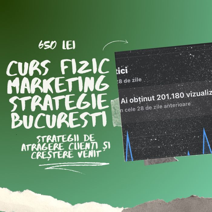 Curs Unghii&Gene&Sprancene Fizic