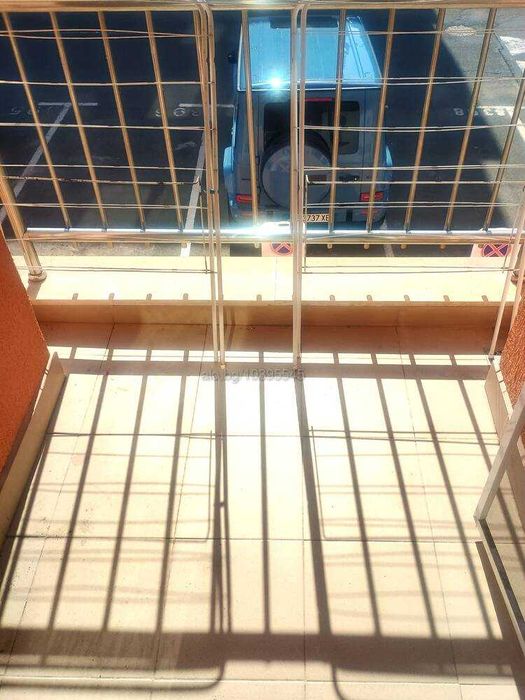 ТОП ЦЕНА / Двустаен в Несебър с паркомясто,Черно море 2 ап.1