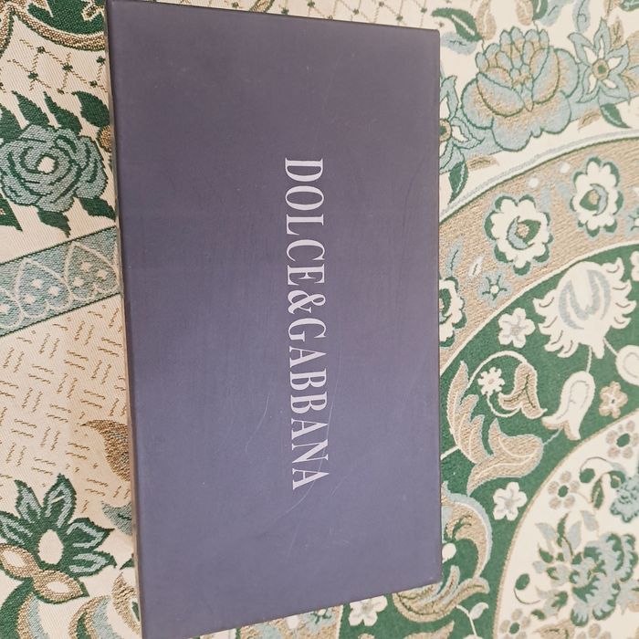 Осы крос сатылады бағасы 17 000 . Таза кожа турецкий