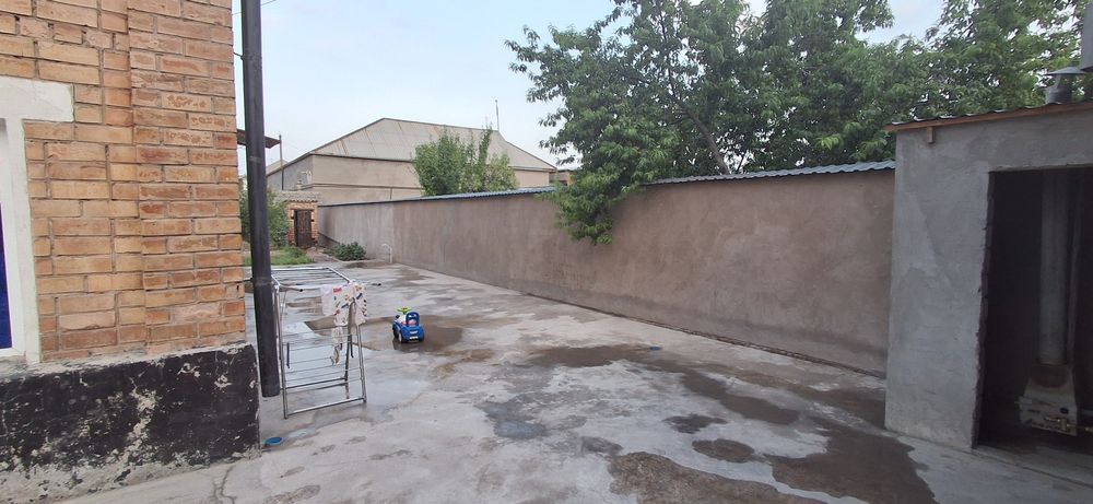 Сотилади  продается