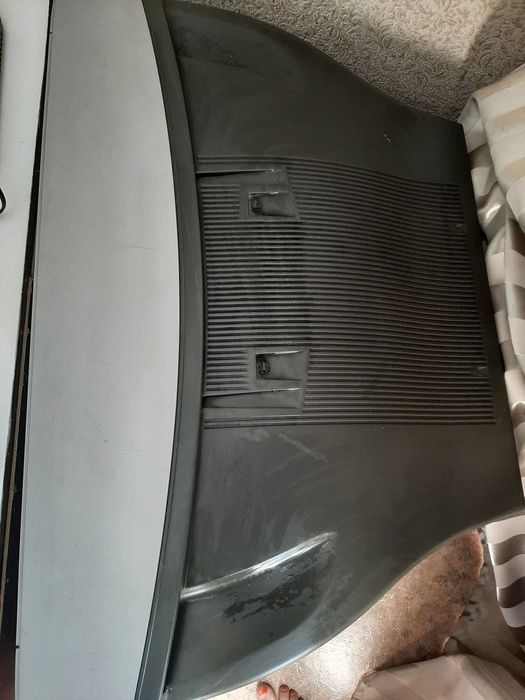 Продам телевизор  PANASONIC