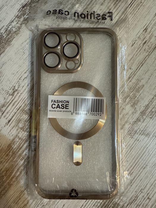 Чехлы для  Iphone 15pro max. Iphone 16pro max