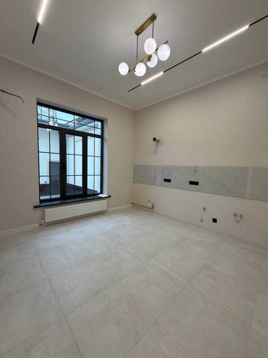 Корзинка РАКАТ Новый Евро Дом 3,07 сотки