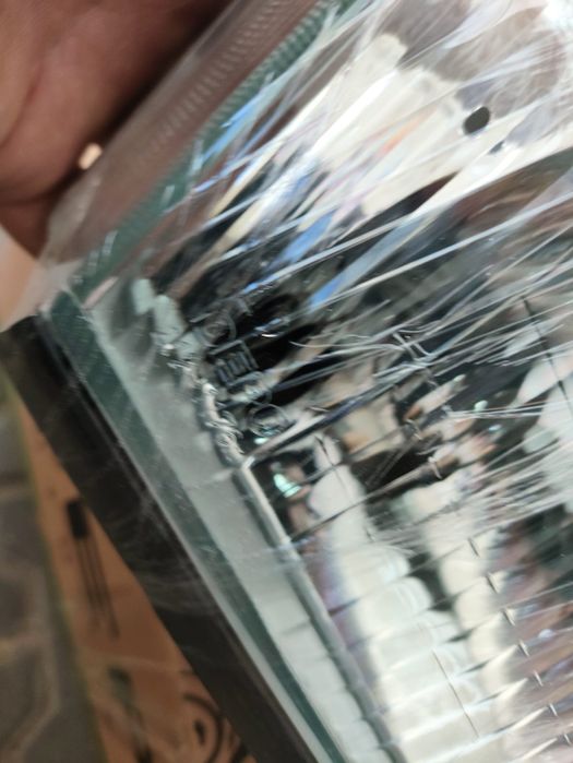 Камри 20 европеец тайвань депо