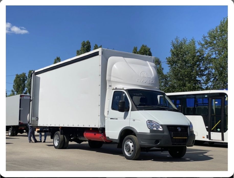 Isuzu Gazel xizmati. Perevozka gruzov. Ofis. Mebel. Kvartir.  Xlam t.d