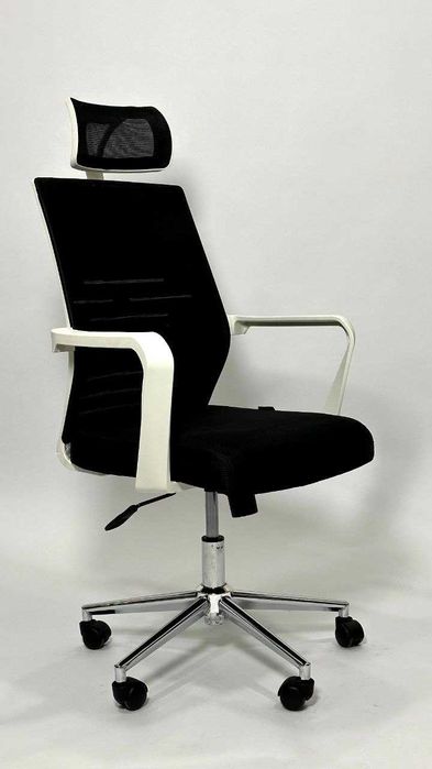 Кресло для офиса и дома - PANDA