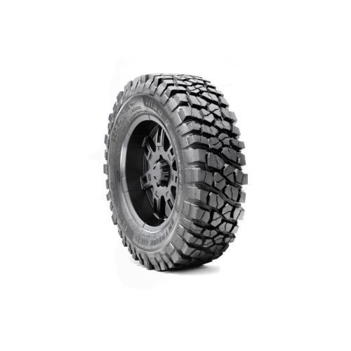 Insa Turbo Risko Anvelopa OFF-ROAD Mud-Terrain resapata