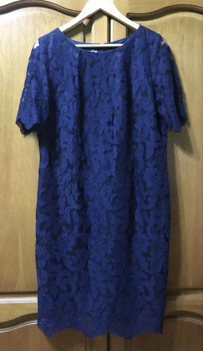 Rochie de ocazie /eveniment
