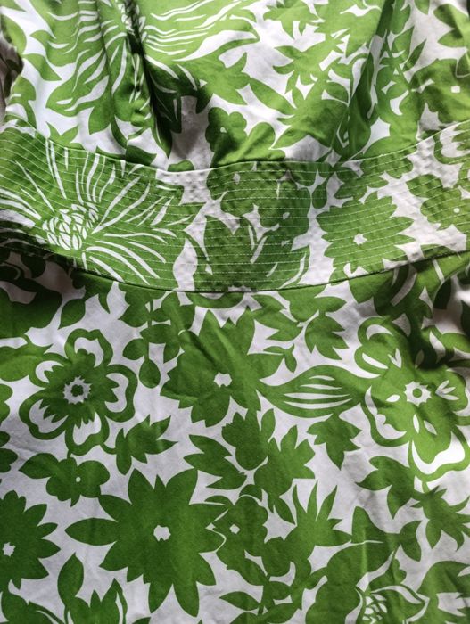 Rochie vara nr 36-38, stare buna
