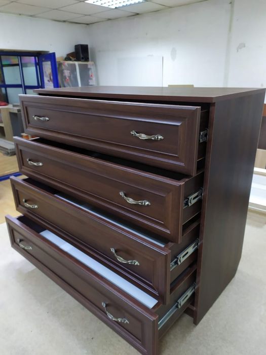 Комод! Новый! Алматы!