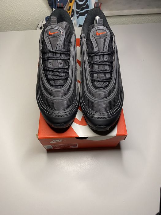 Nike air max 97 мъжки