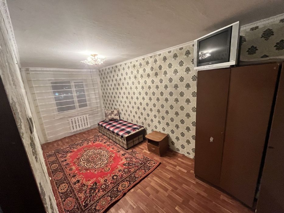 Сдается квартира